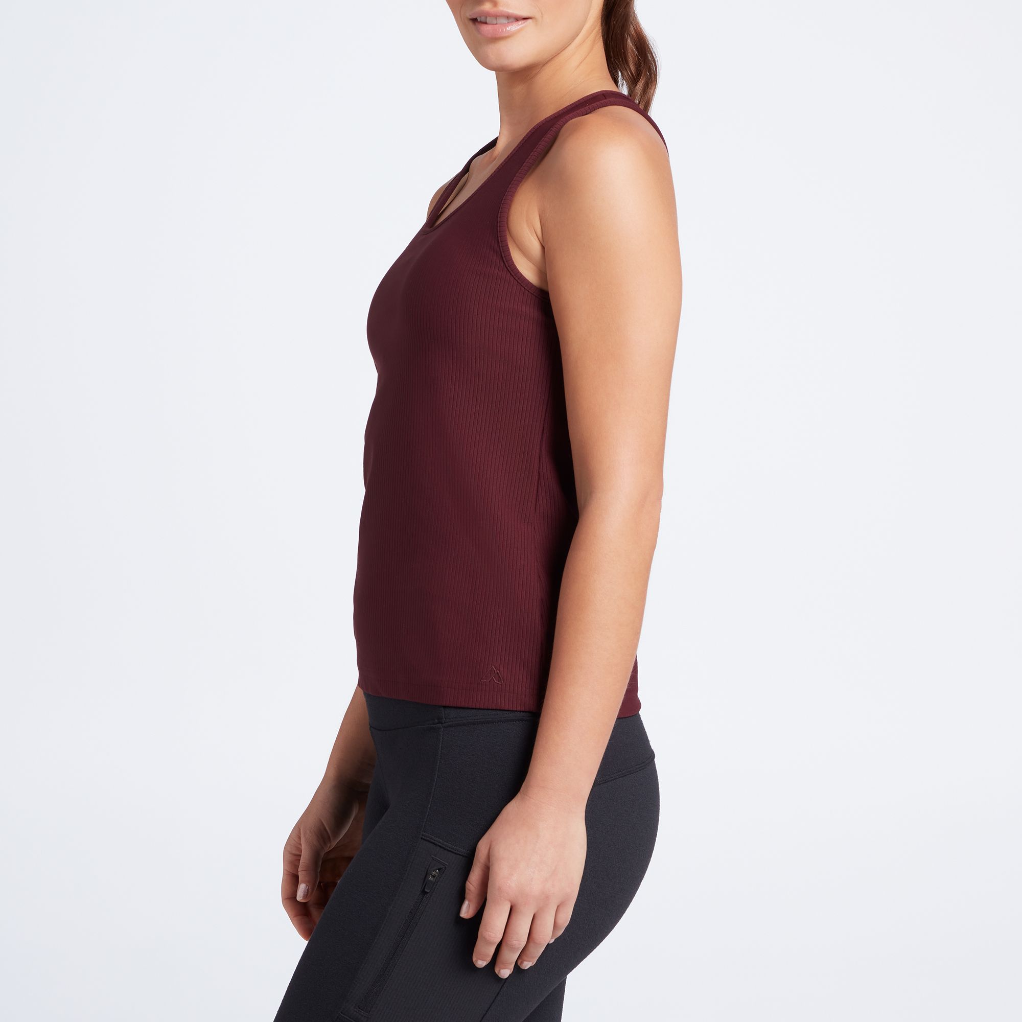 Alpine Design Women's Ascent Bra Tank Top product image