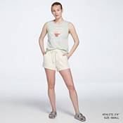 Alpine Design Women's Fleece Shorts product image