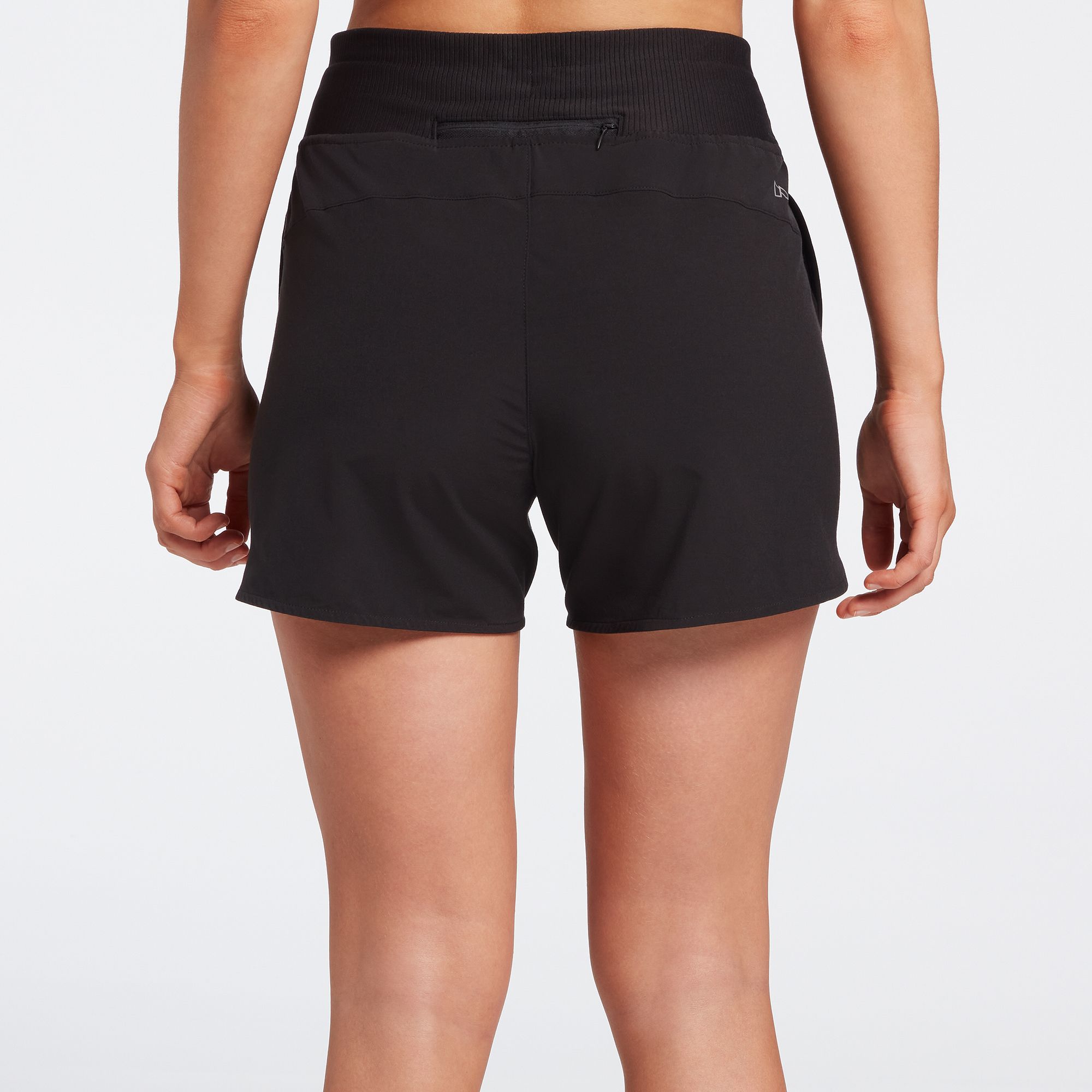 Alpine Design Women's 5" Shorts product image