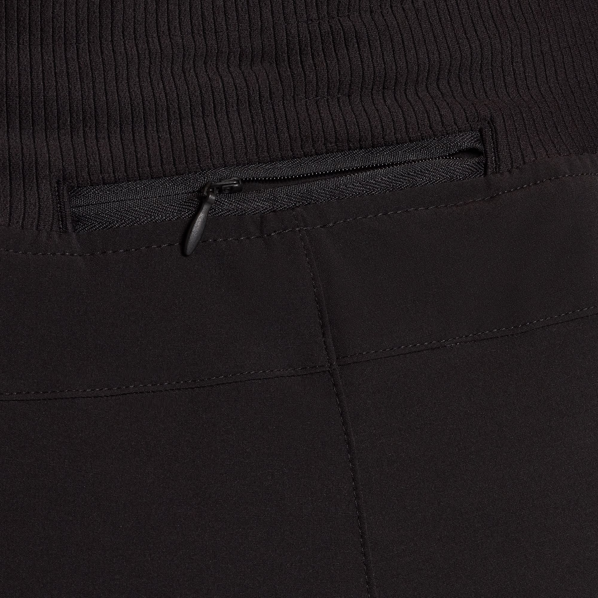 Alpine Design Women's 5" Shorts product image