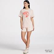 Alpine Design Women's Boyfriend Fit Graphic T-Shirt product image