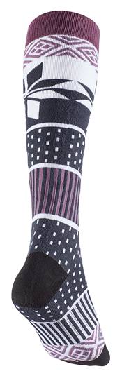 Alpine Design Women's Snow Sport Socks - 2 Pack product image