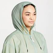 Alpine Design Women's Crisp Breeze Anorak Jacket product image