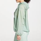 Alpine Design Women's Crisp Breeze Anorak Jacket product image