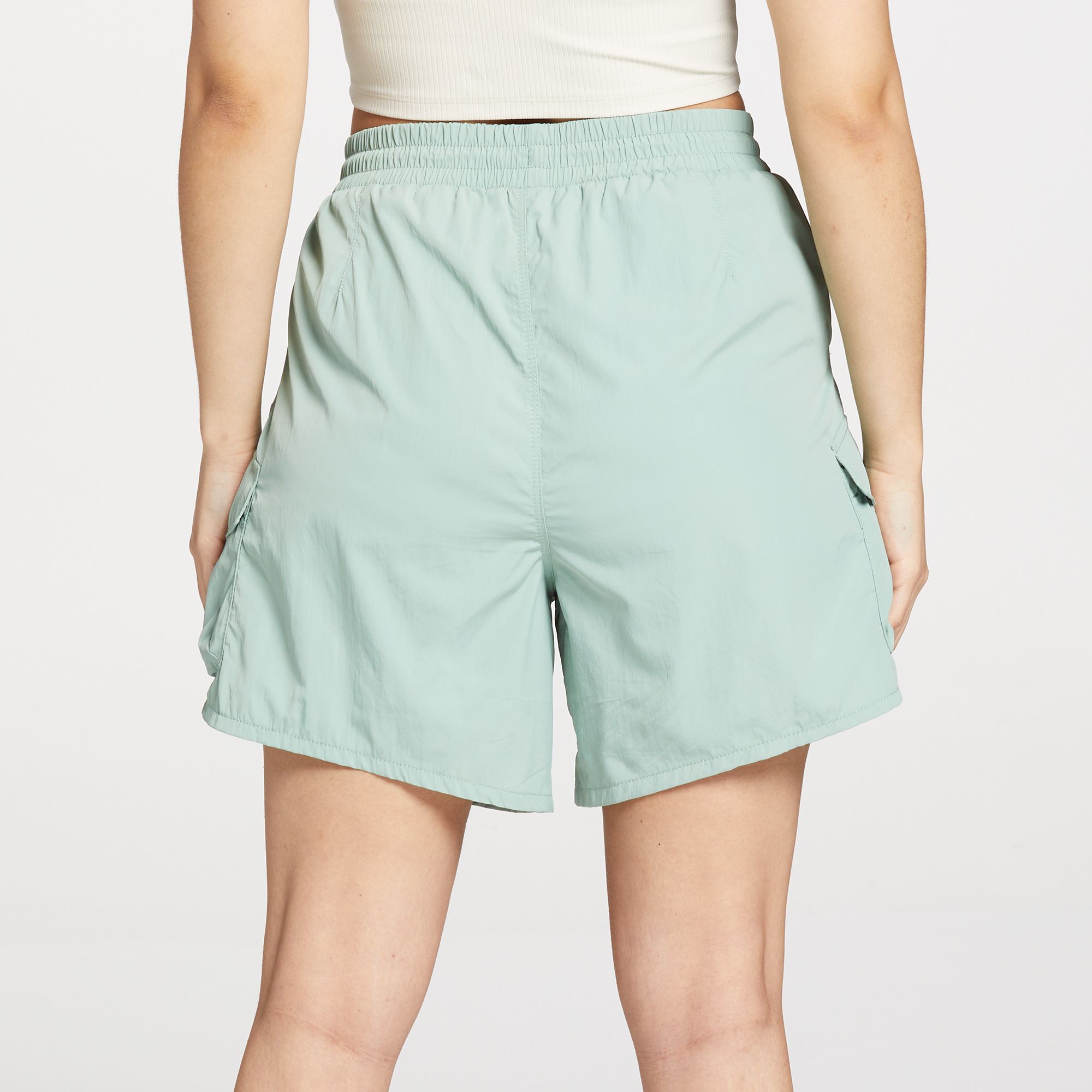 Alpine Design Women's Fairview Cargo Shorts product image