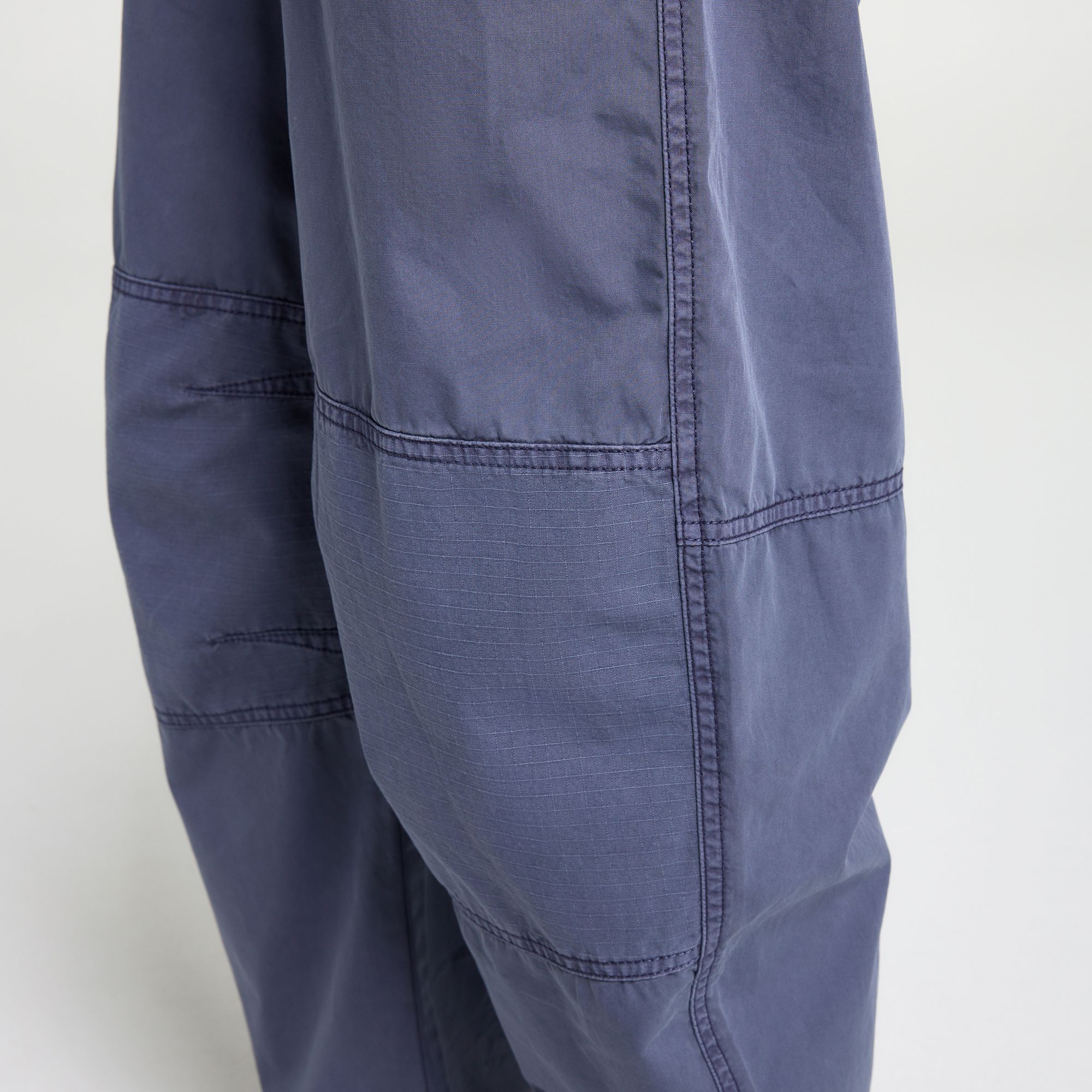 Alpine Design Women's Lightweight Poplin Barrel Pant product image