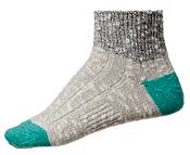 Alpine Design Women's Cotton Ragg Socks - 2 Pack product image