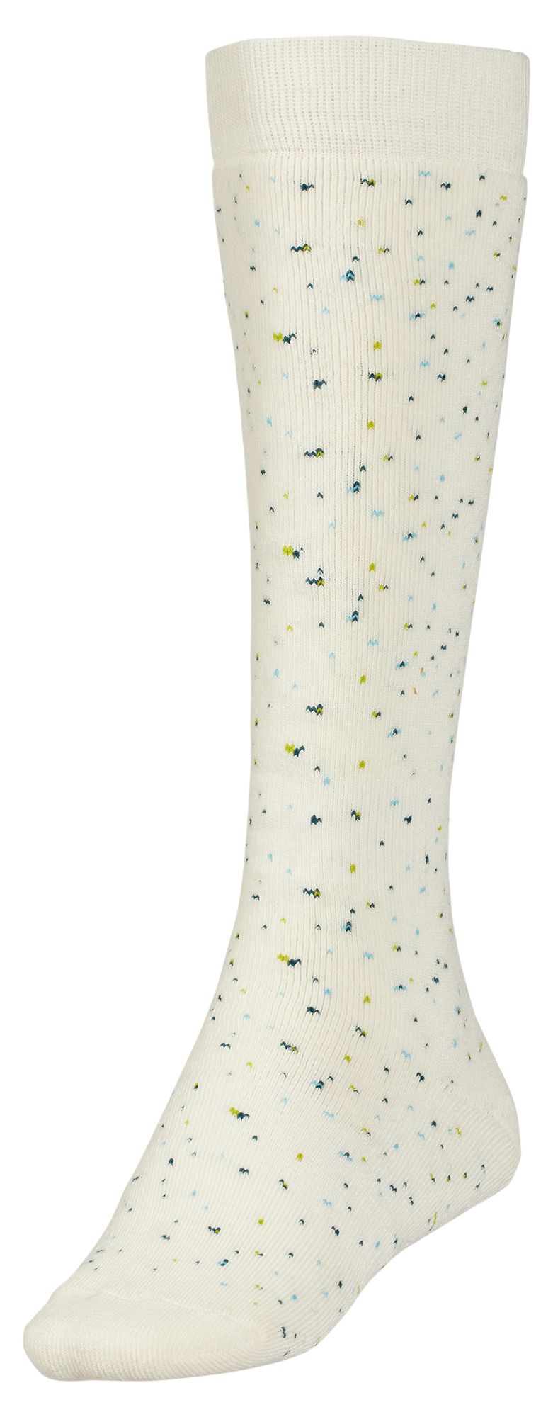 Alpine Design Women's Snow Sport Socks – 2 pack product image