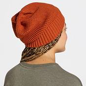 Alpine Design Women's Slouchy Knit Beanie product image