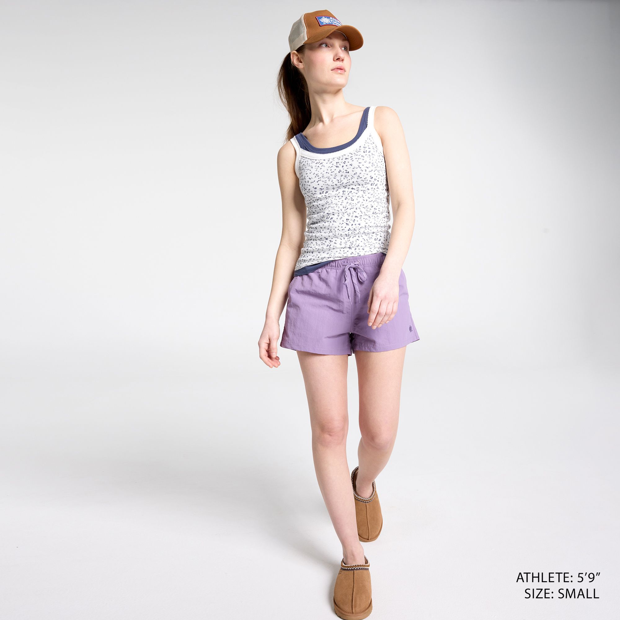 Alpine Design Women's Pointelle Tank product image