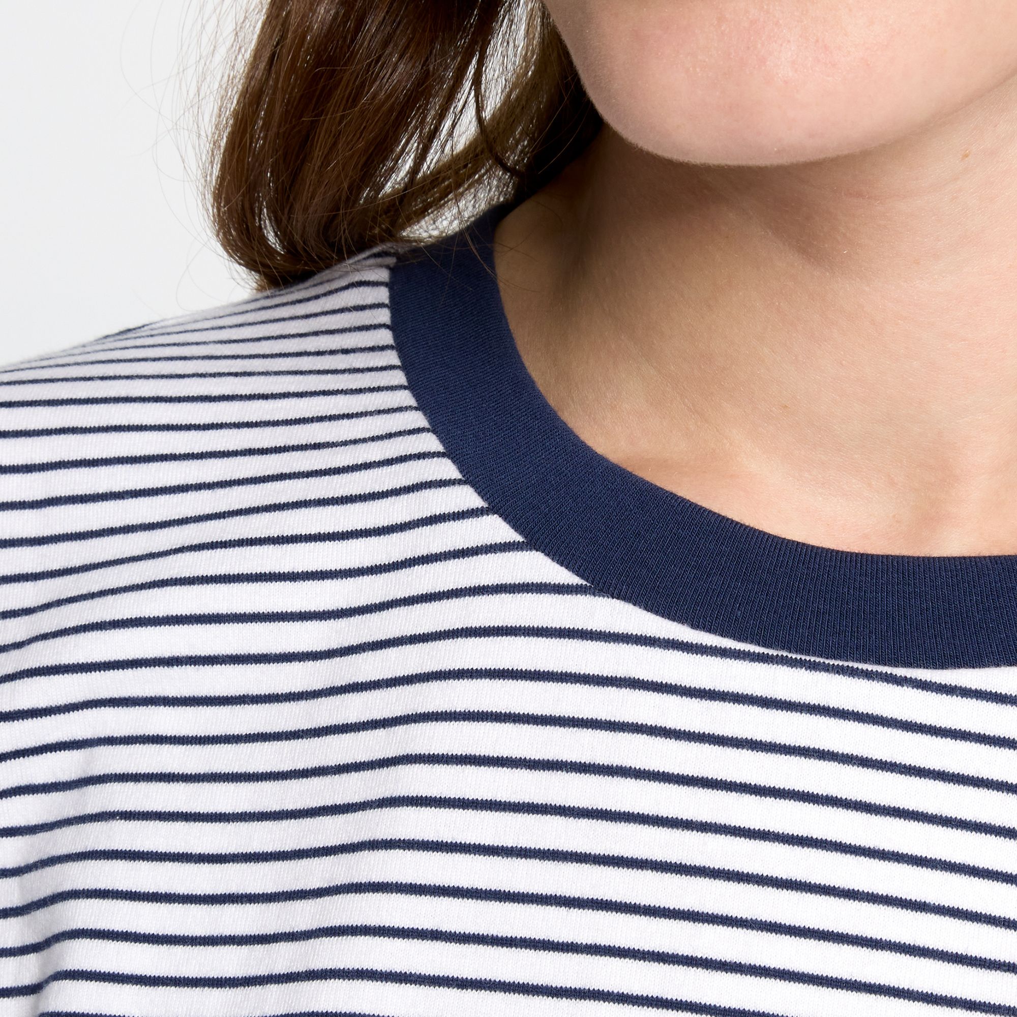 Alpine Design Women's Solid Short Sleeve Hike Tee product image