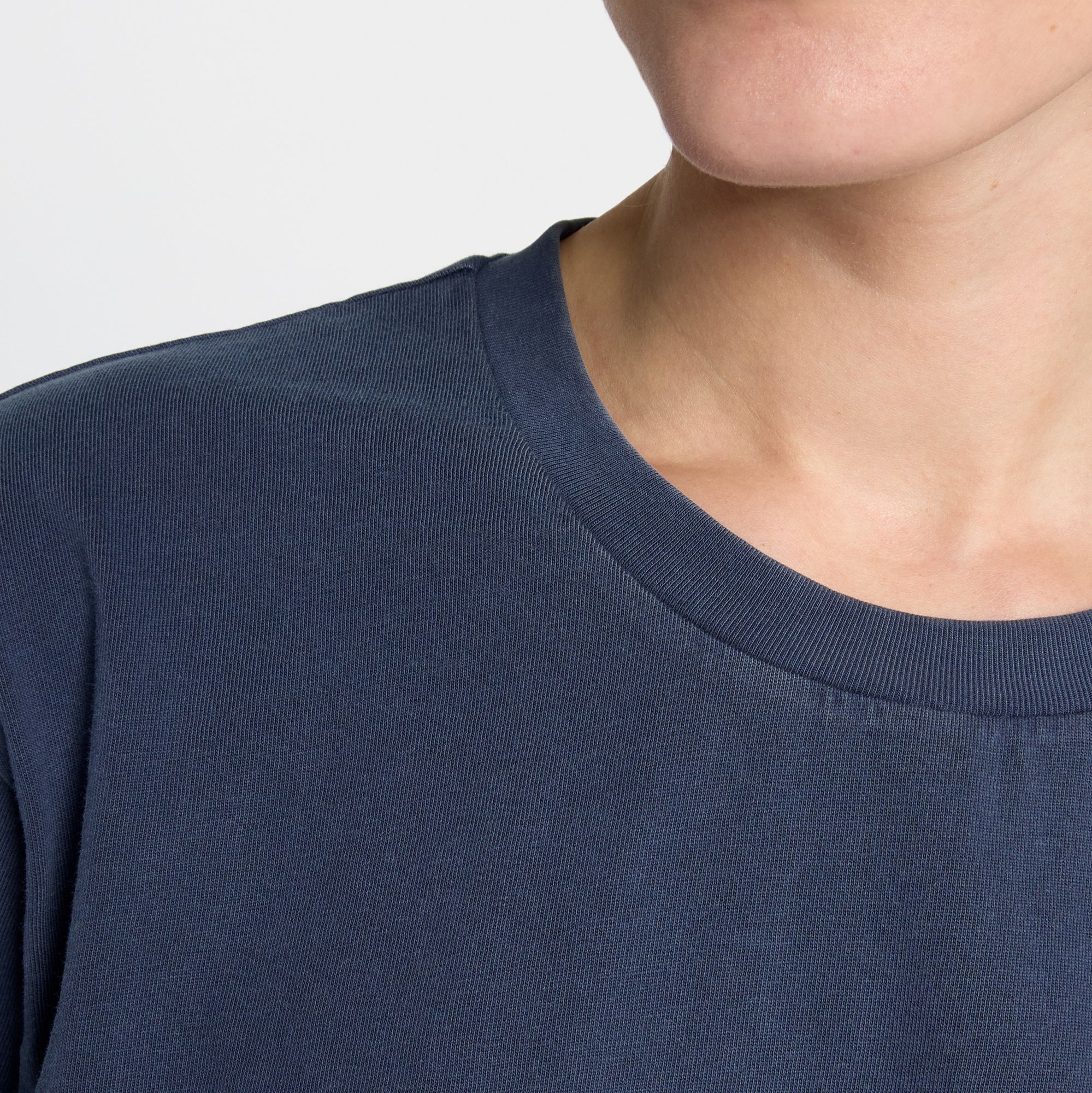 Alpine Design Women's Solid Short Sleeve Hike Tee product image