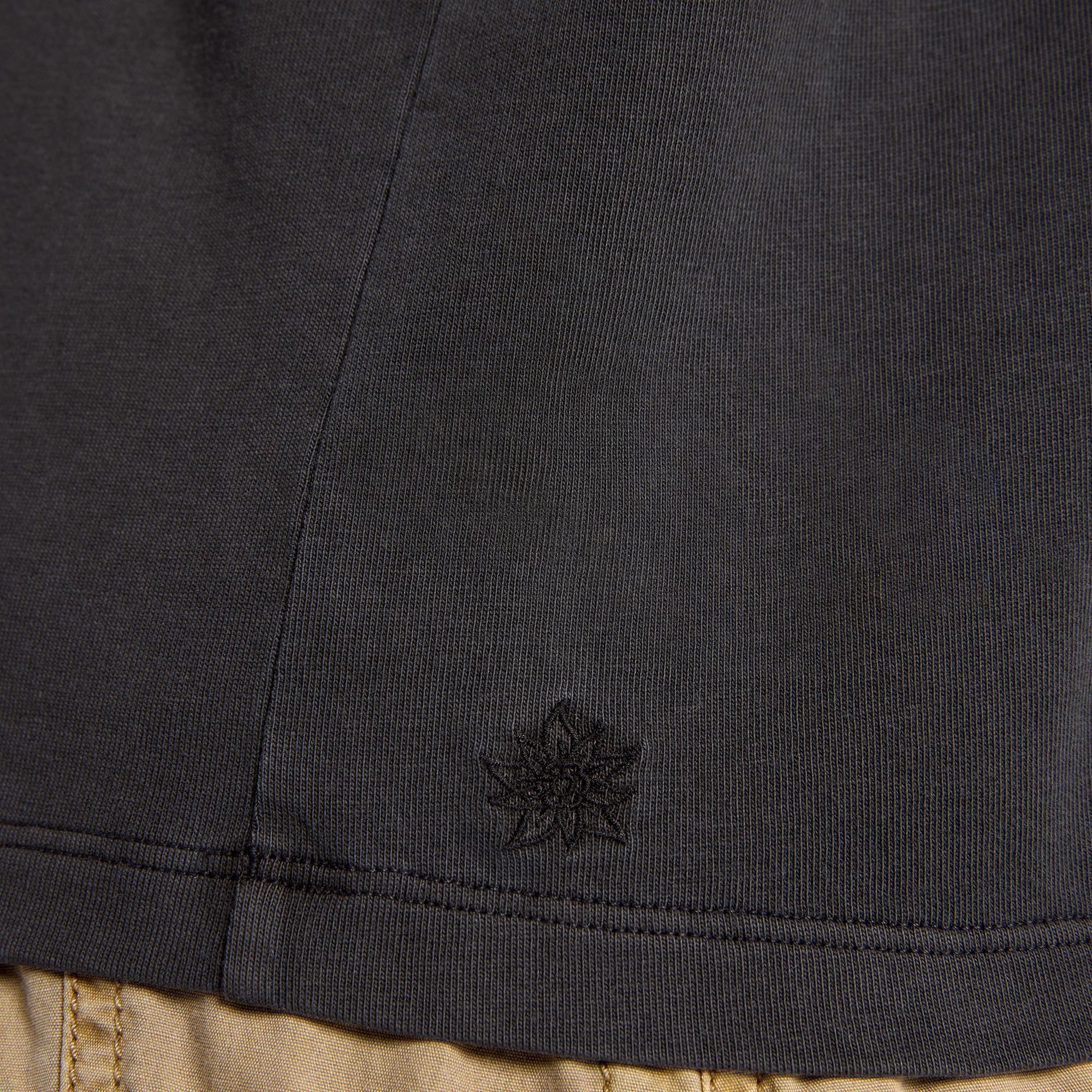 Alpine Design Women's Solid Short Sleeve Hike Tee product image