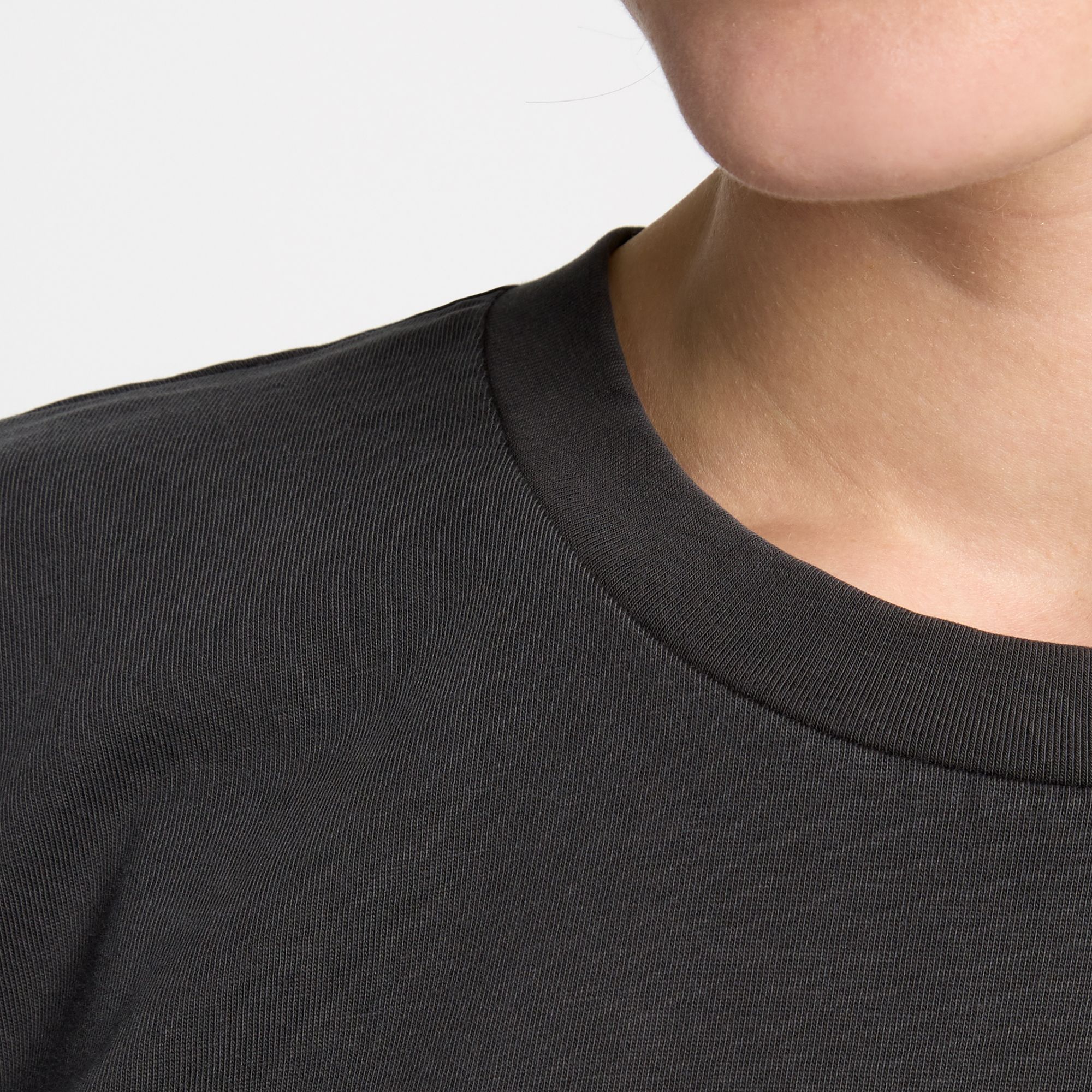 Alpine Design Women's Solid Short Sleeve Hike Tee product image