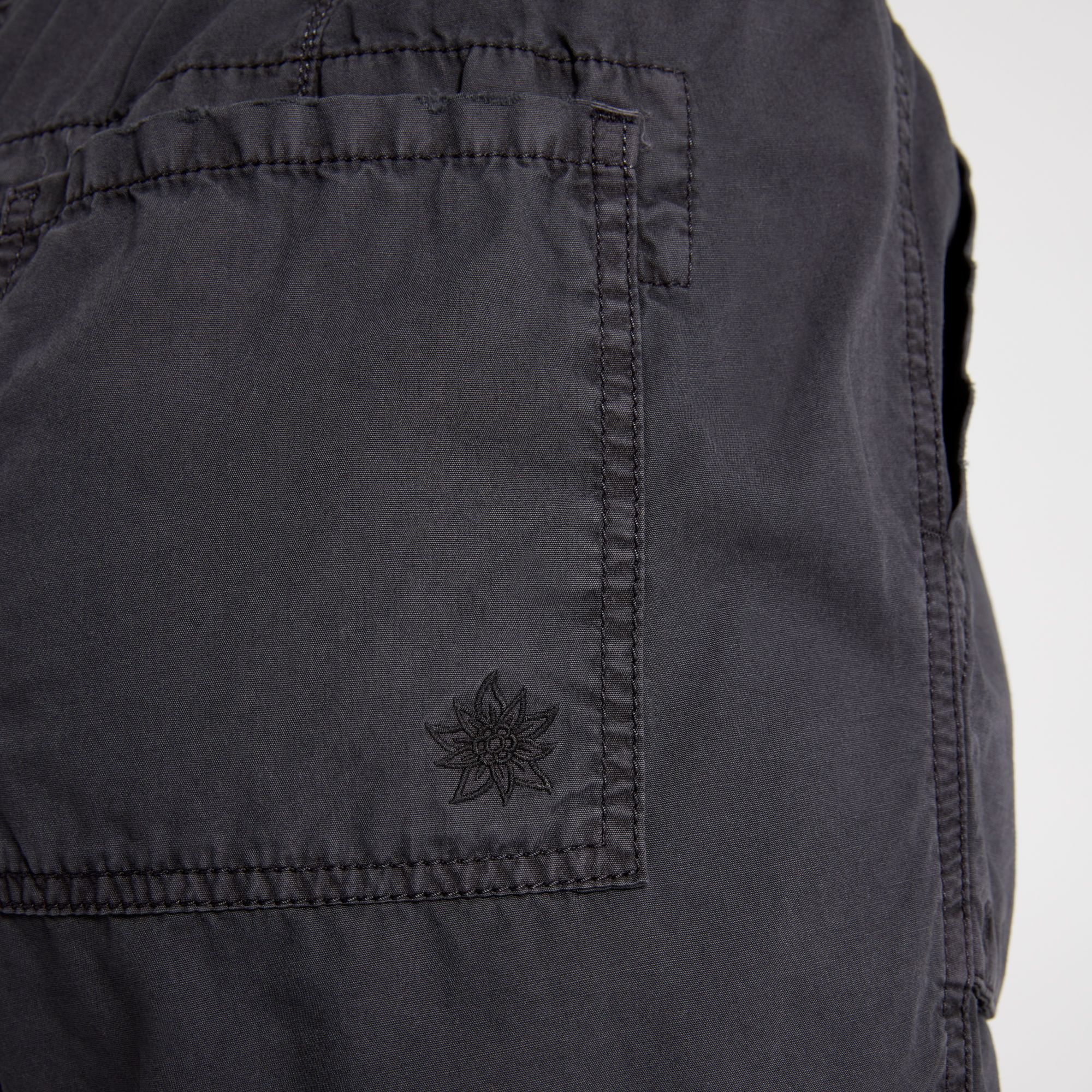 Alpine Design Women's 4" Lightweight Twill Short product image