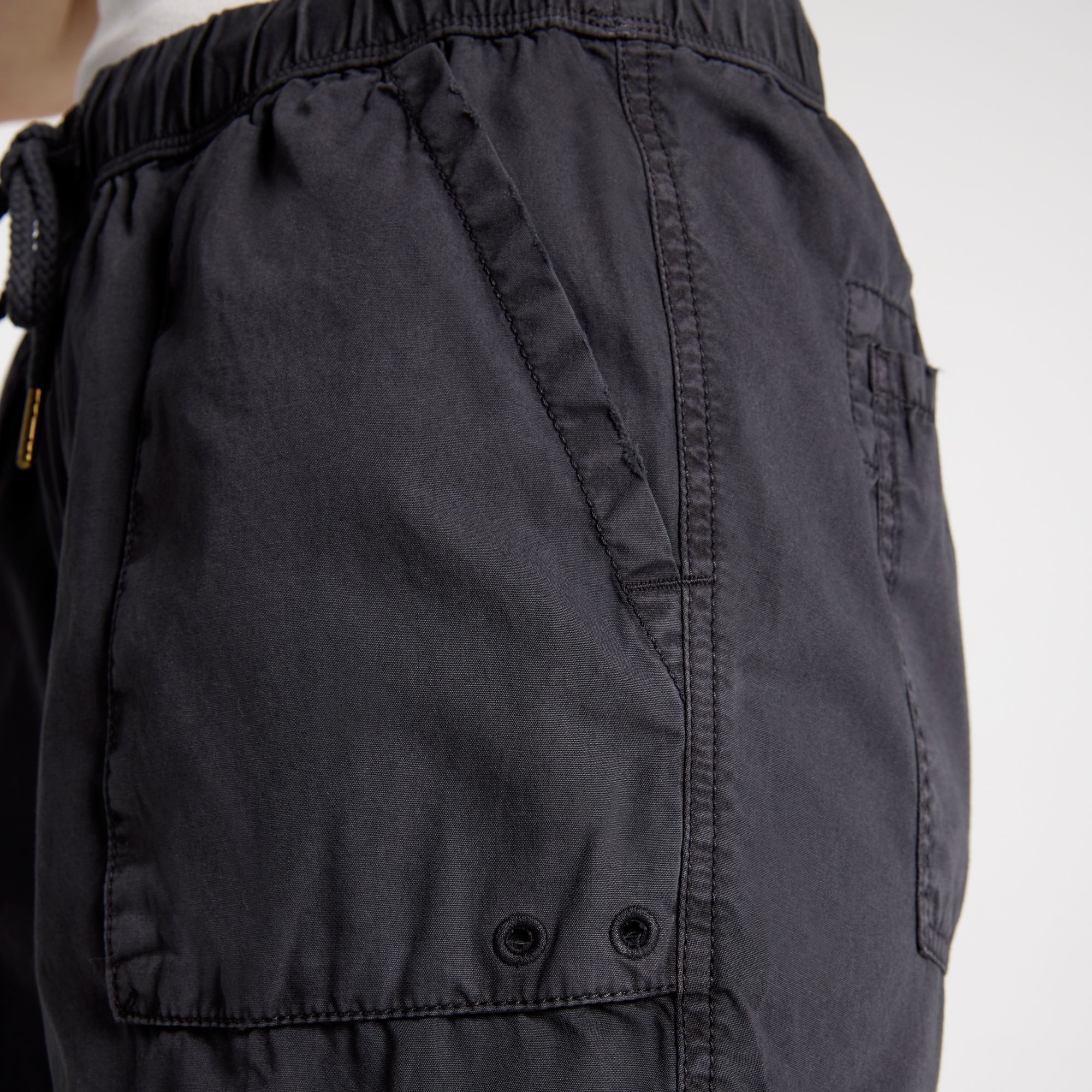 Alpine Design Women's 4" Lightweight Twill Short product image