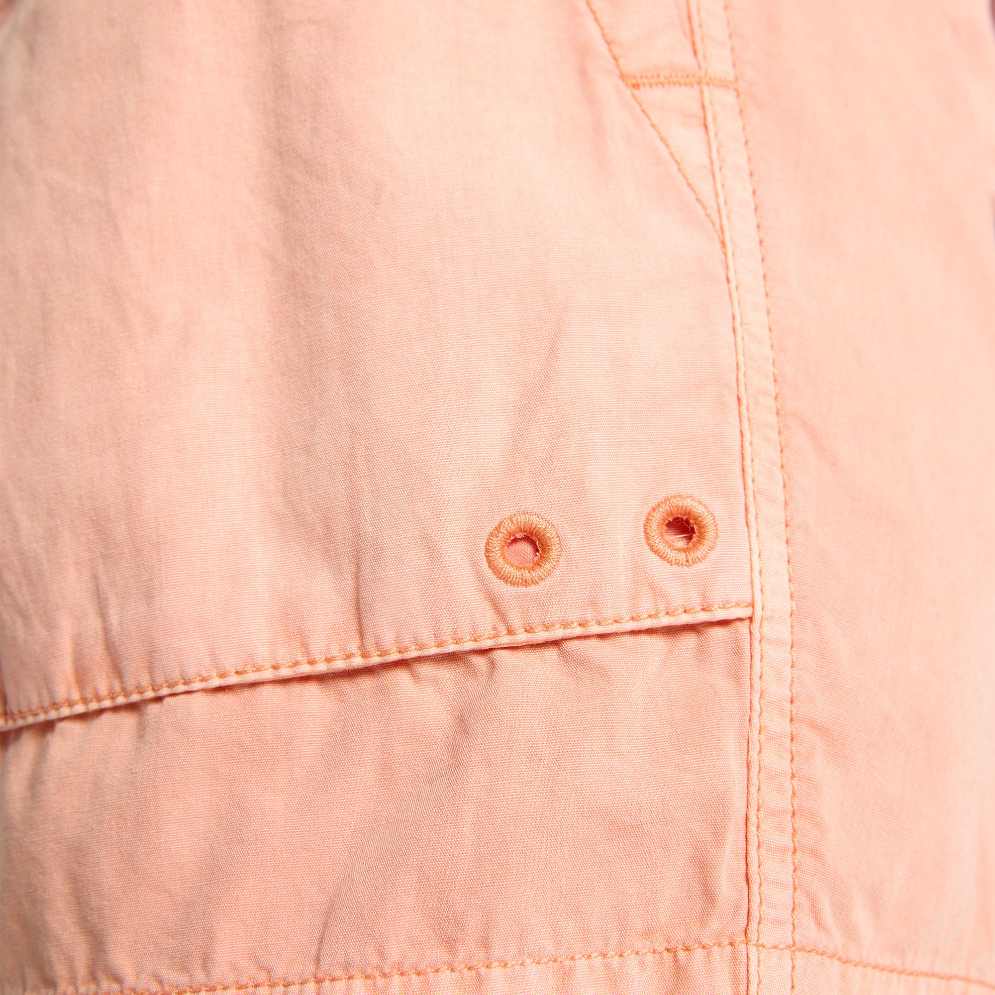 Alpine Design Women's 4" Lightweight Twill Short product image