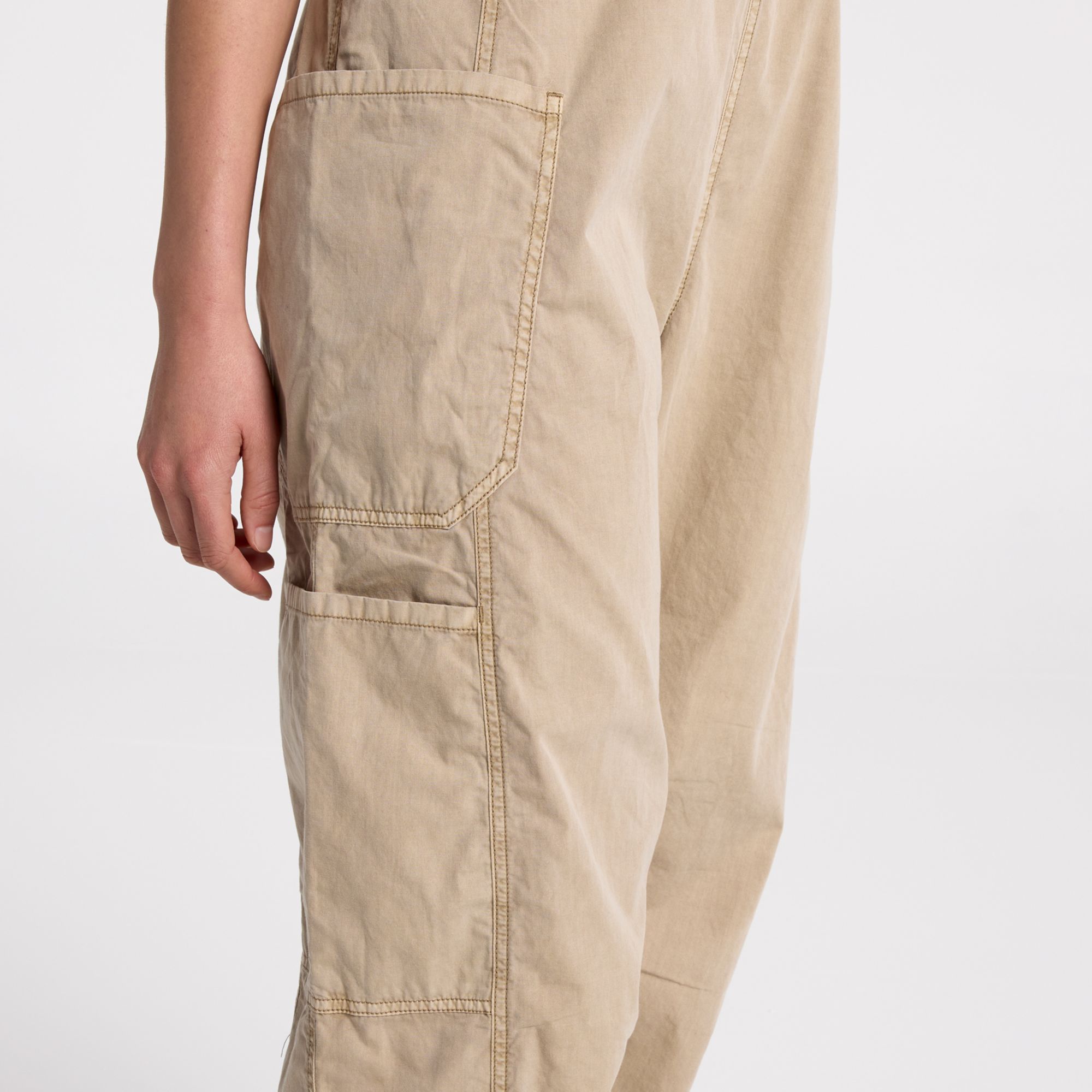 Alpine Design Women's Jumpsuit product image