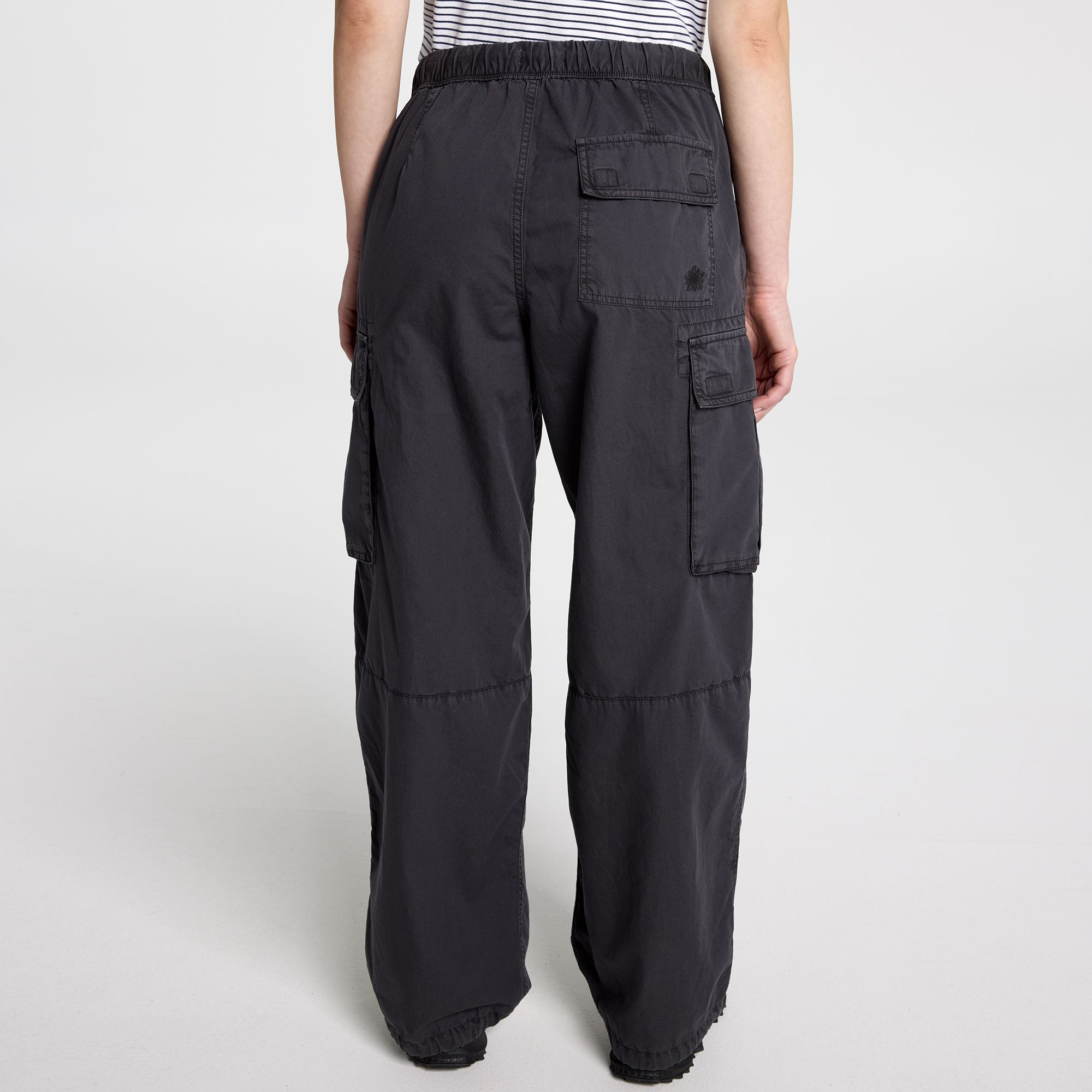 Alpine Design Women's Lightweight Pant product image