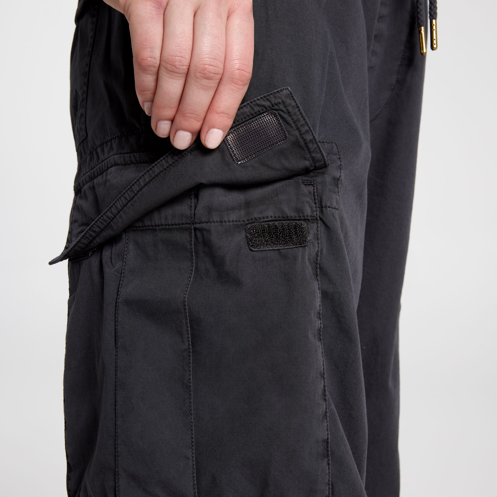 Alpine Design Women's Lightweight Pant product image