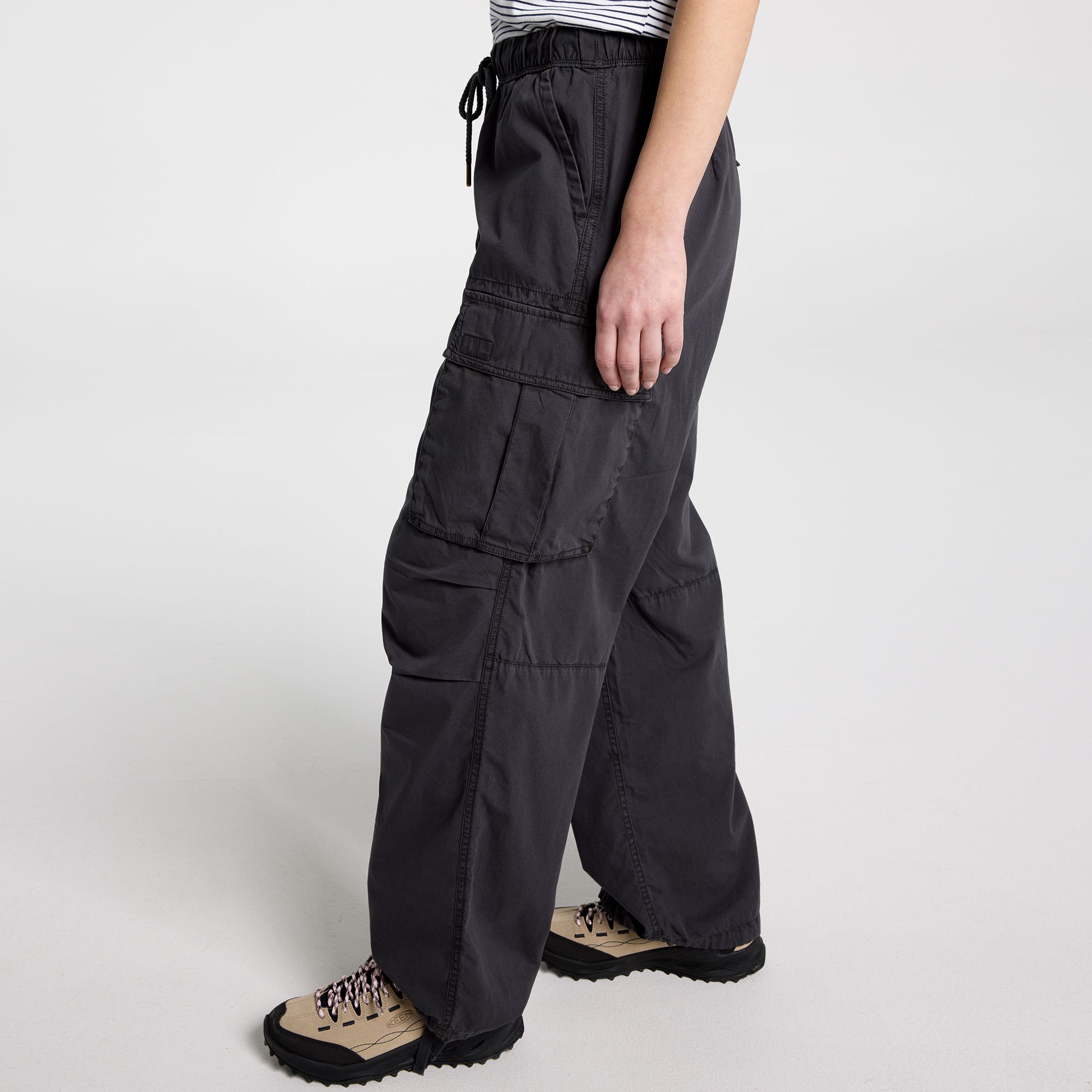 Alpine Design Women's Lightweight Pant product image