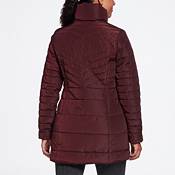 Alpine Design Women's Geysir Synthetic Parka Jacket product image
