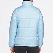 Alpine Design Women's Geysir Synthetic Jacket product image