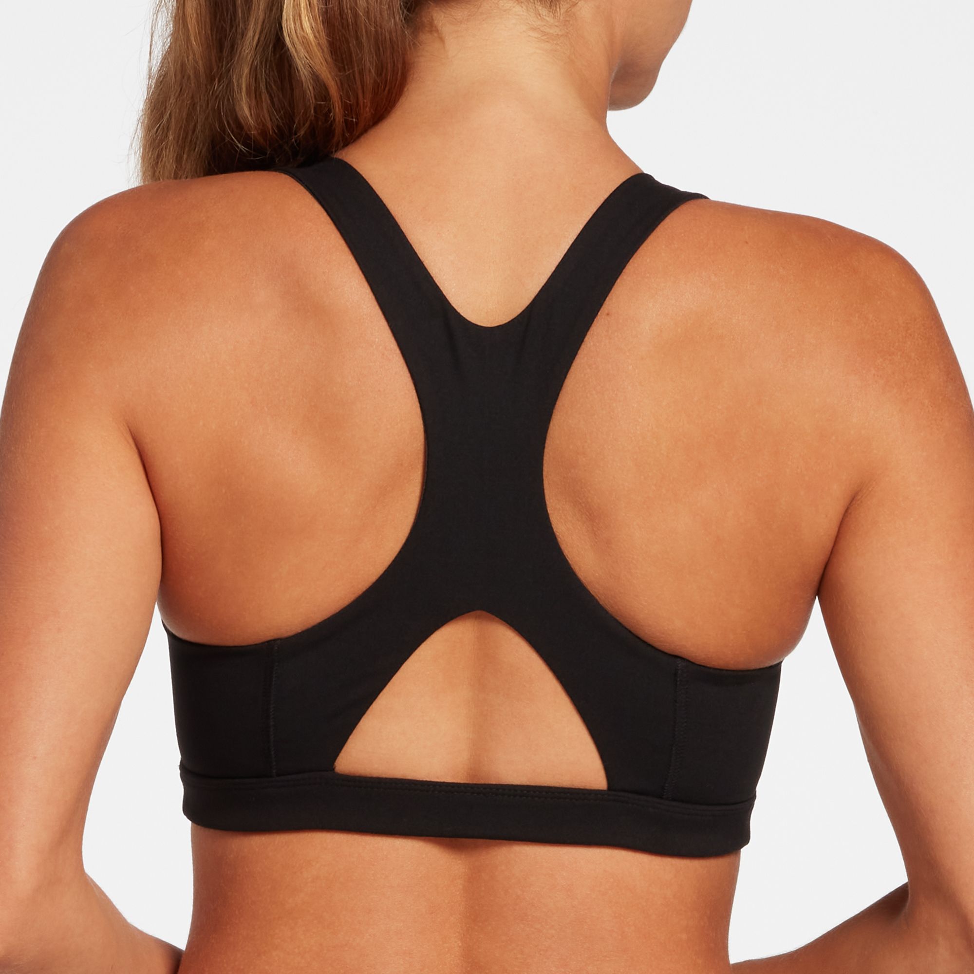 Alpine Design Women's Medium Support Crossback Sports Bra product image