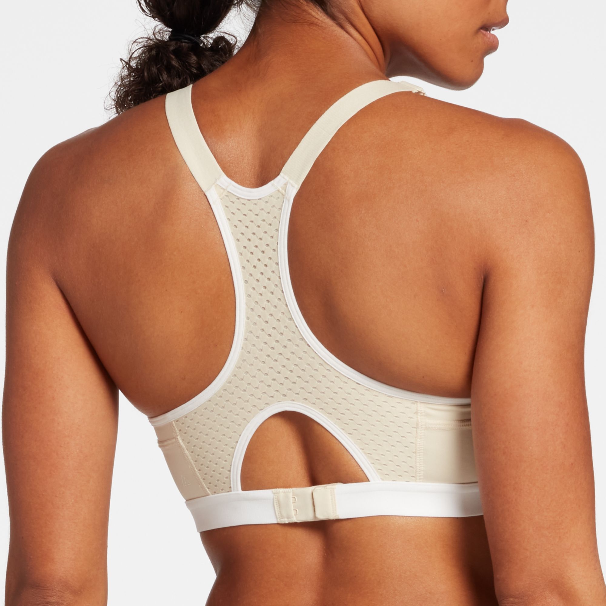 Alpine Design Women's High Support Sports Bra product image