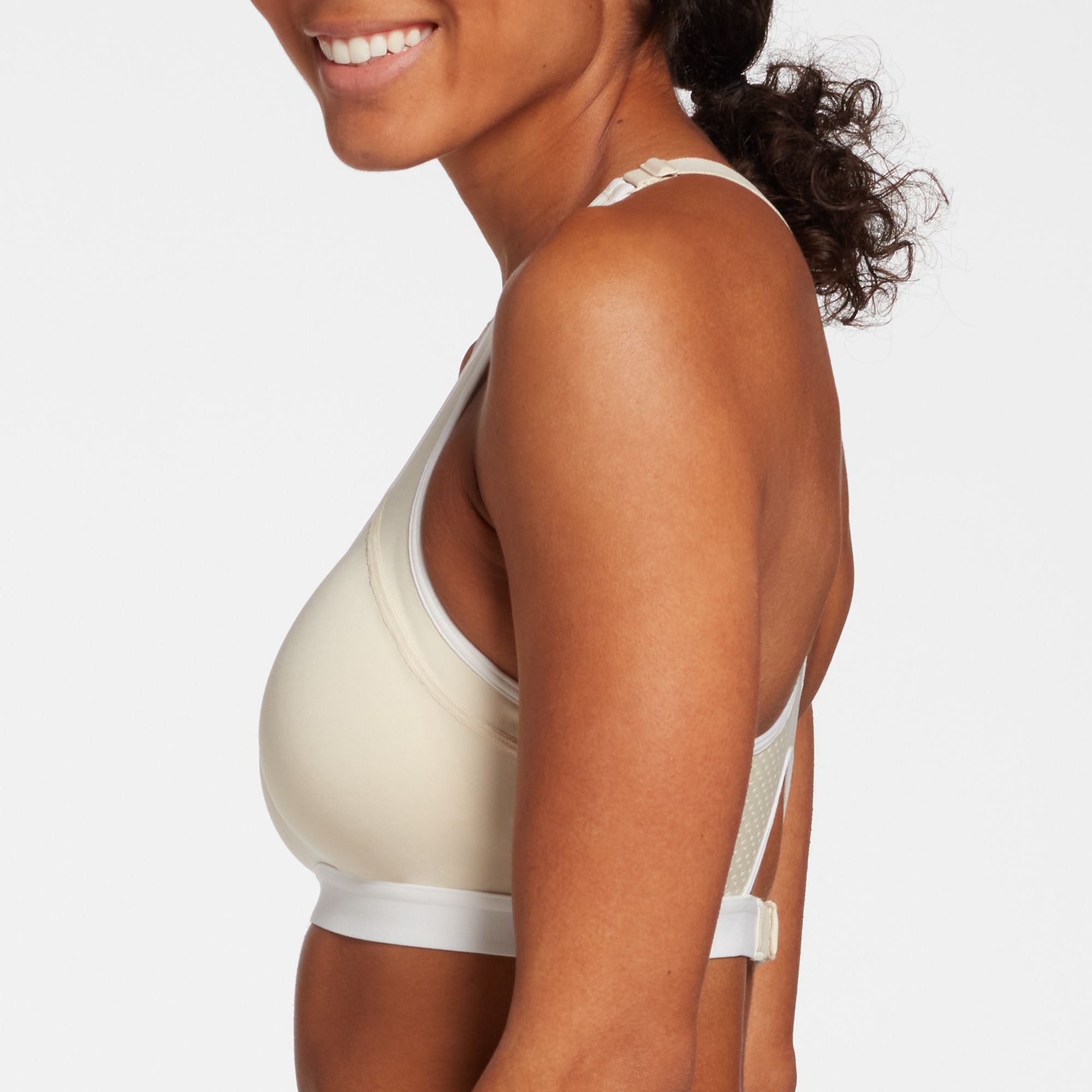 Alpine Design Women's High Support Sports Bra product image