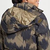 Alpine Design Women's Dream Puff Down Jacket product image