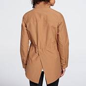 Alpine Design Women's Field Jacket product image