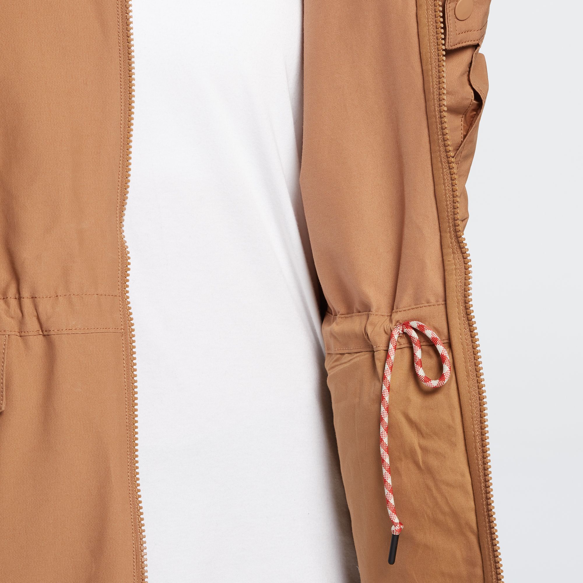 Alpine Design Women's Field Jacket product image