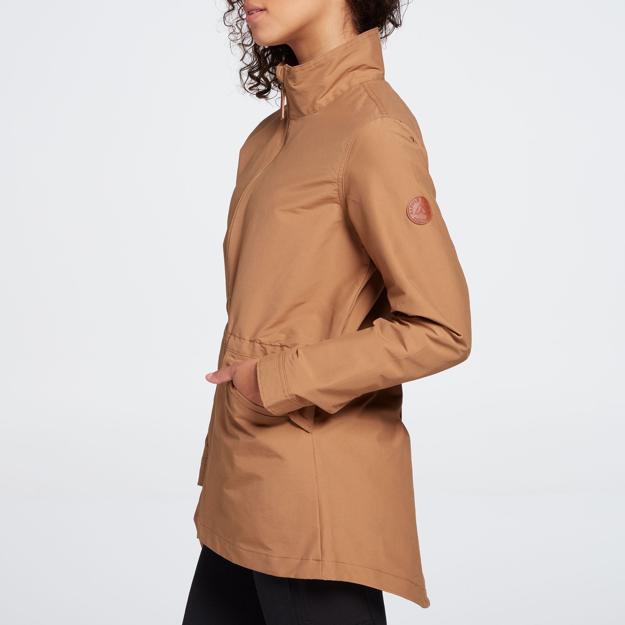 Alpine Design Women's Field Jacket product image