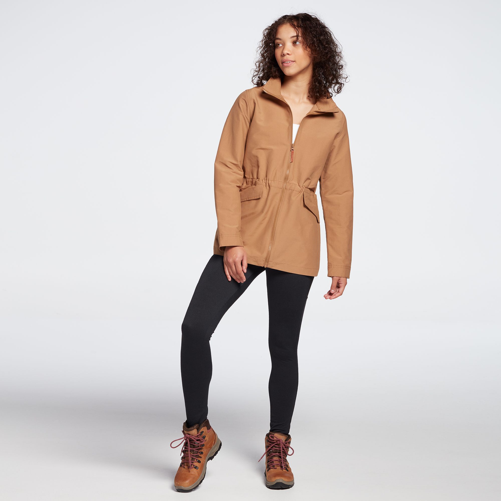 Alpine Design Women's Field Jacket product image