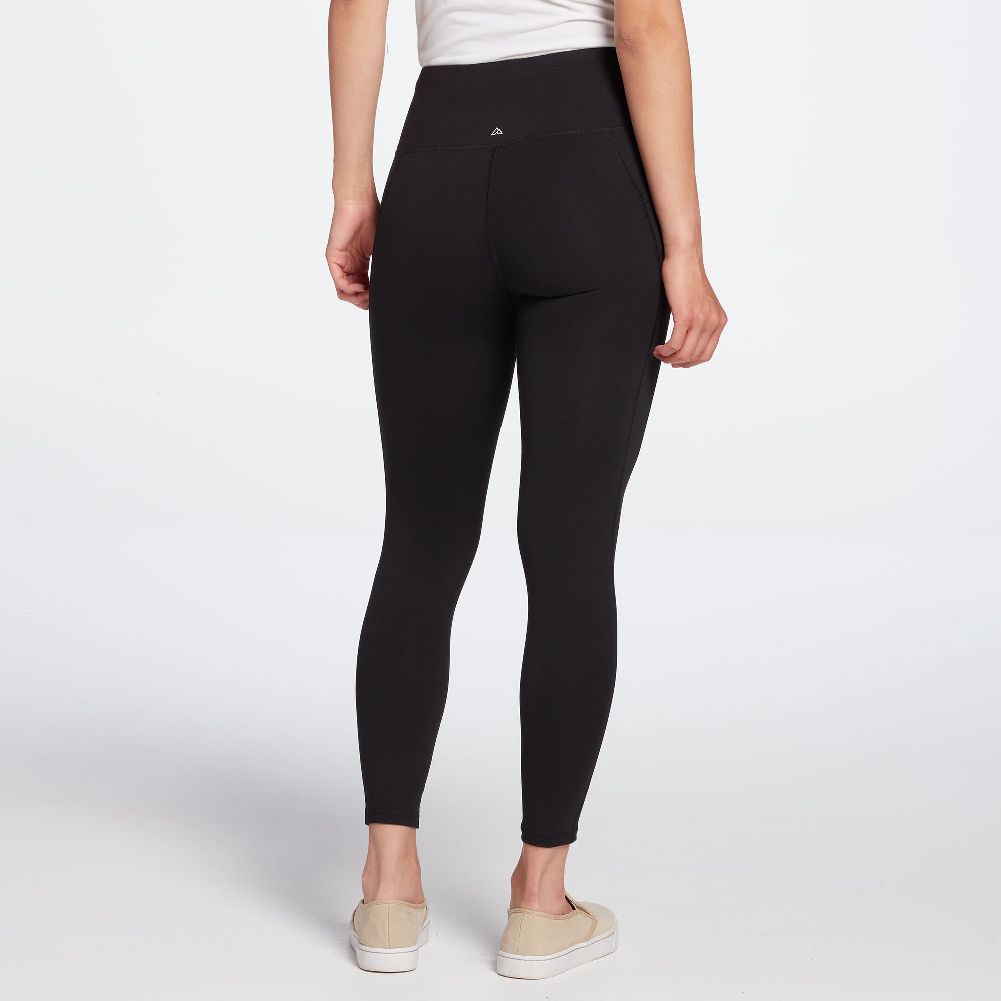 Alpine Design Women's High Rise Tights product image