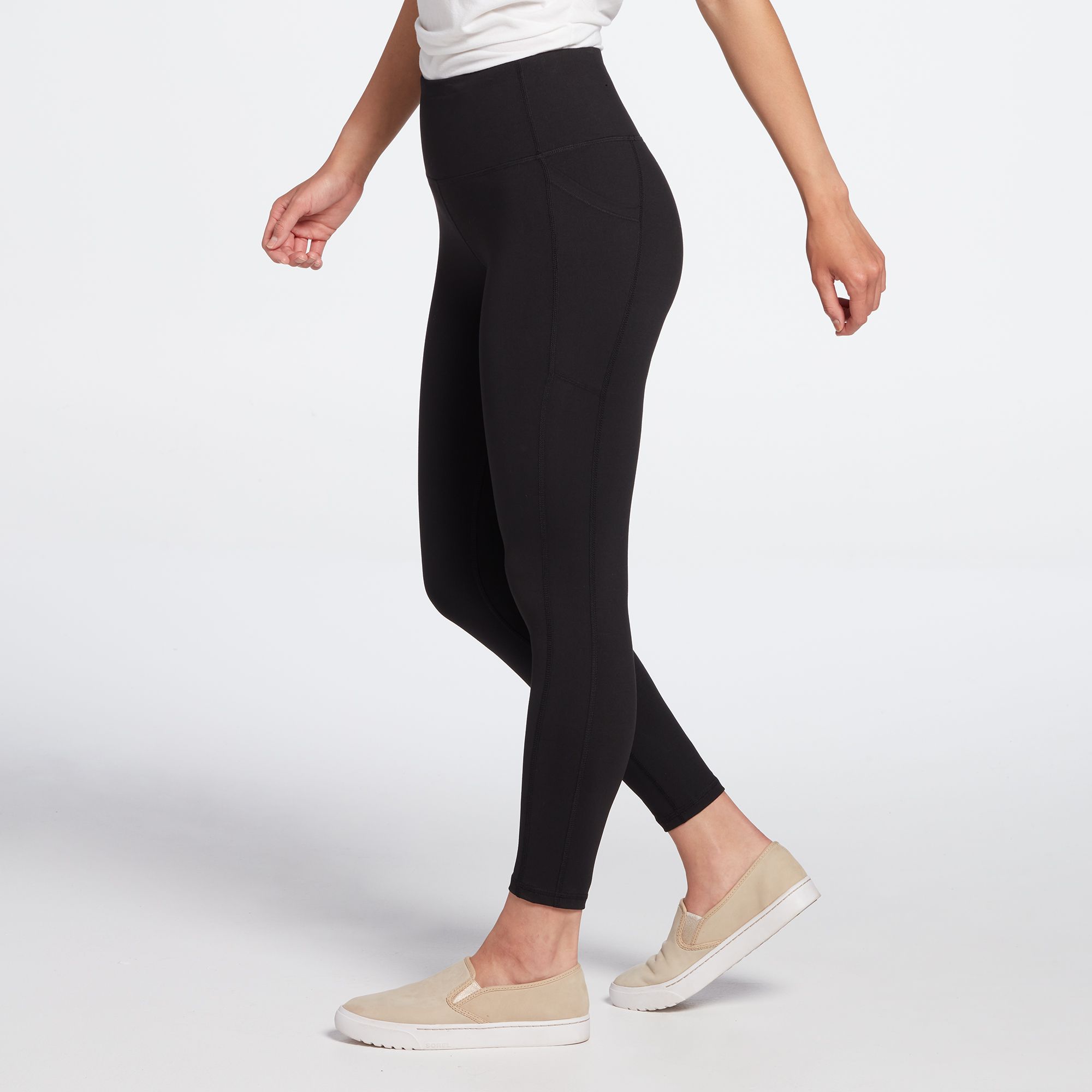 Alpine Design Women's High Rise Tights product image