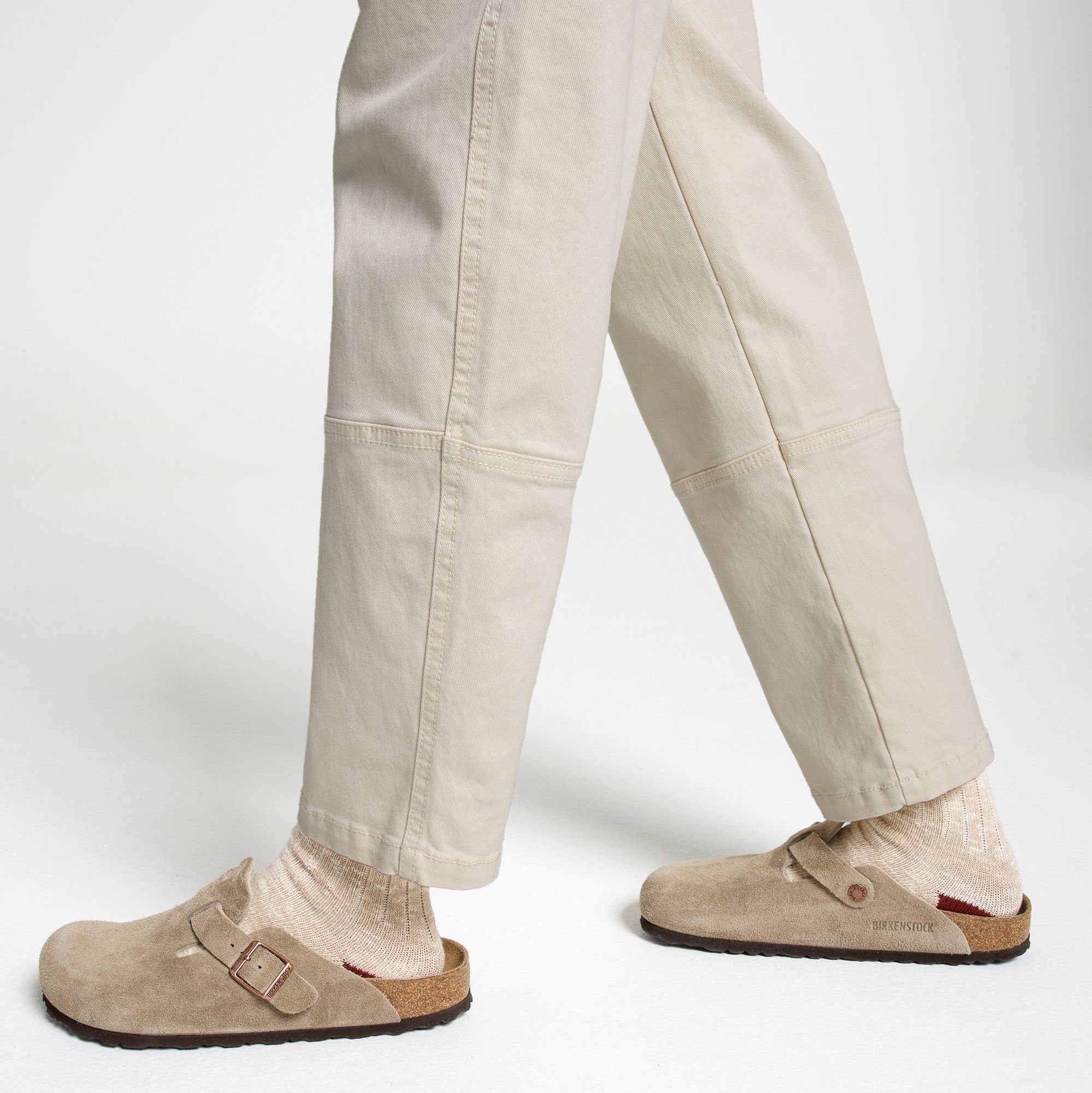 Alpine Design Women's Twill Pant product image