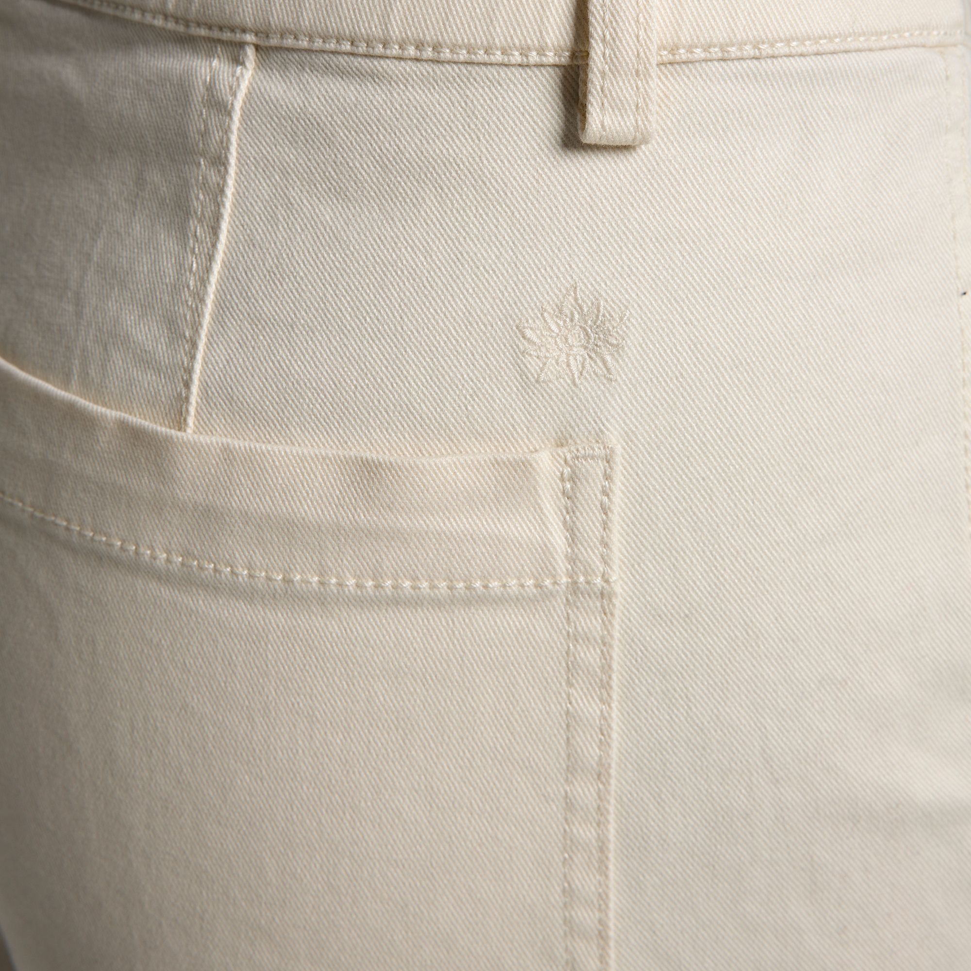 Alpine Design Women's Twill Pant product image