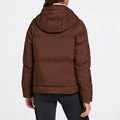 Alpine Design Women's Dream Puff Shortie Jacket product image