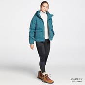 Alpine Design Women's Dream Puff Shortie Jacket product image