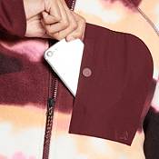 Alpine Design Women's Fleece Full-Zip Jacket product image