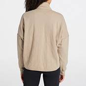 Alpine Design Women's Twill Fleece Insulated Jacket product image