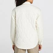 Alpine Design Women's Gray's Peak Shirt Jacket product image