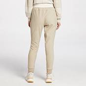 Alpine Design Women's Drift Quilted Pants product image