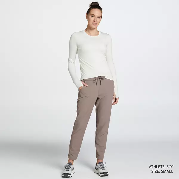 Alpine Design Women's Trailblazer Pants