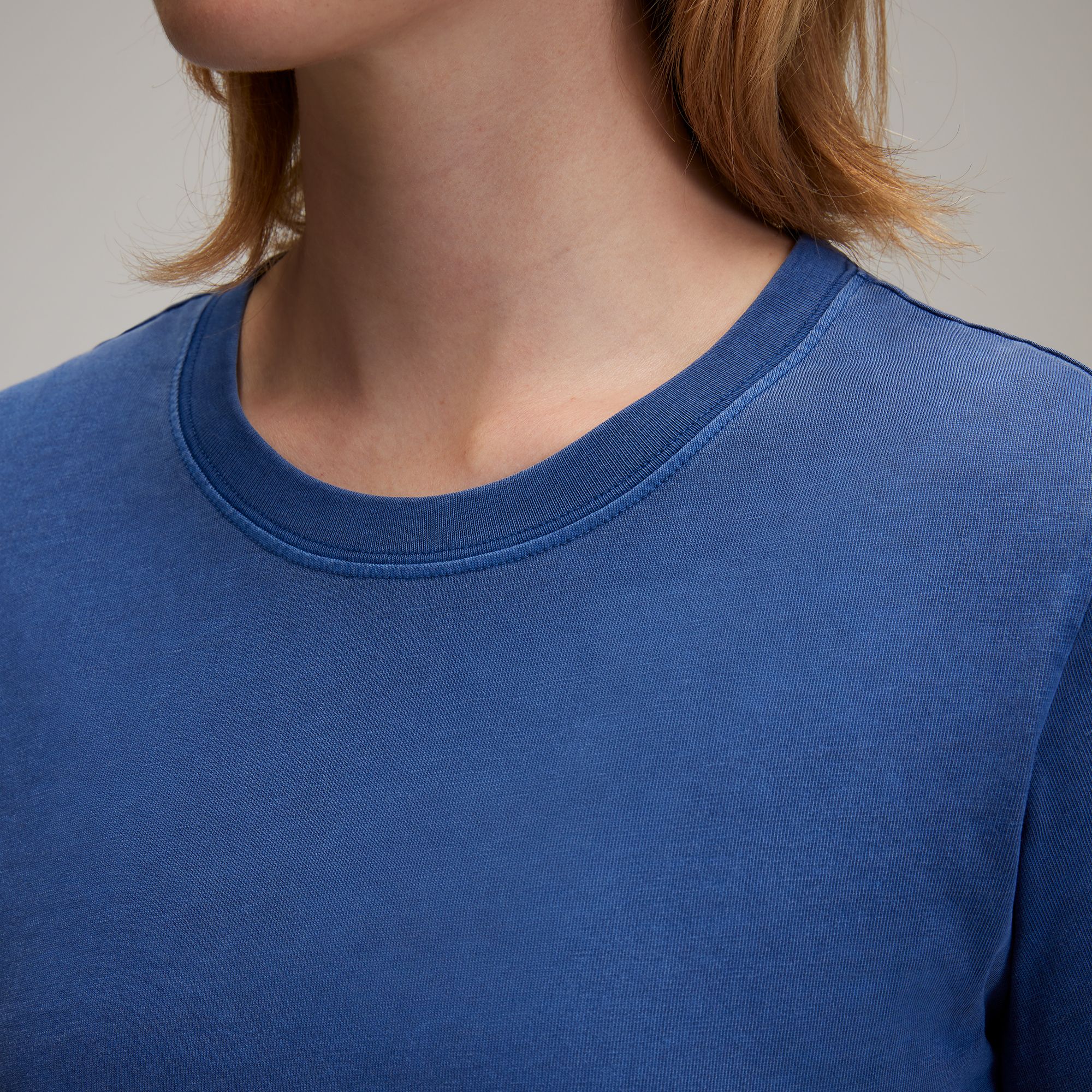 Alpine Design Women's Hike Short Sleeve T-Shirt product image