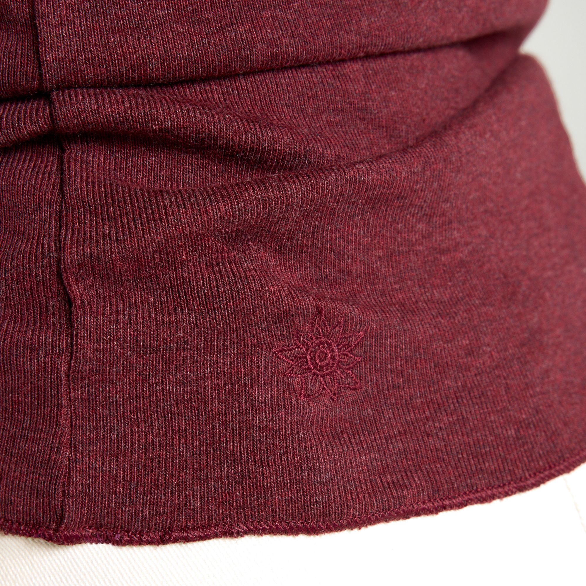 Alpine Design Women's Rib Tank Top product image