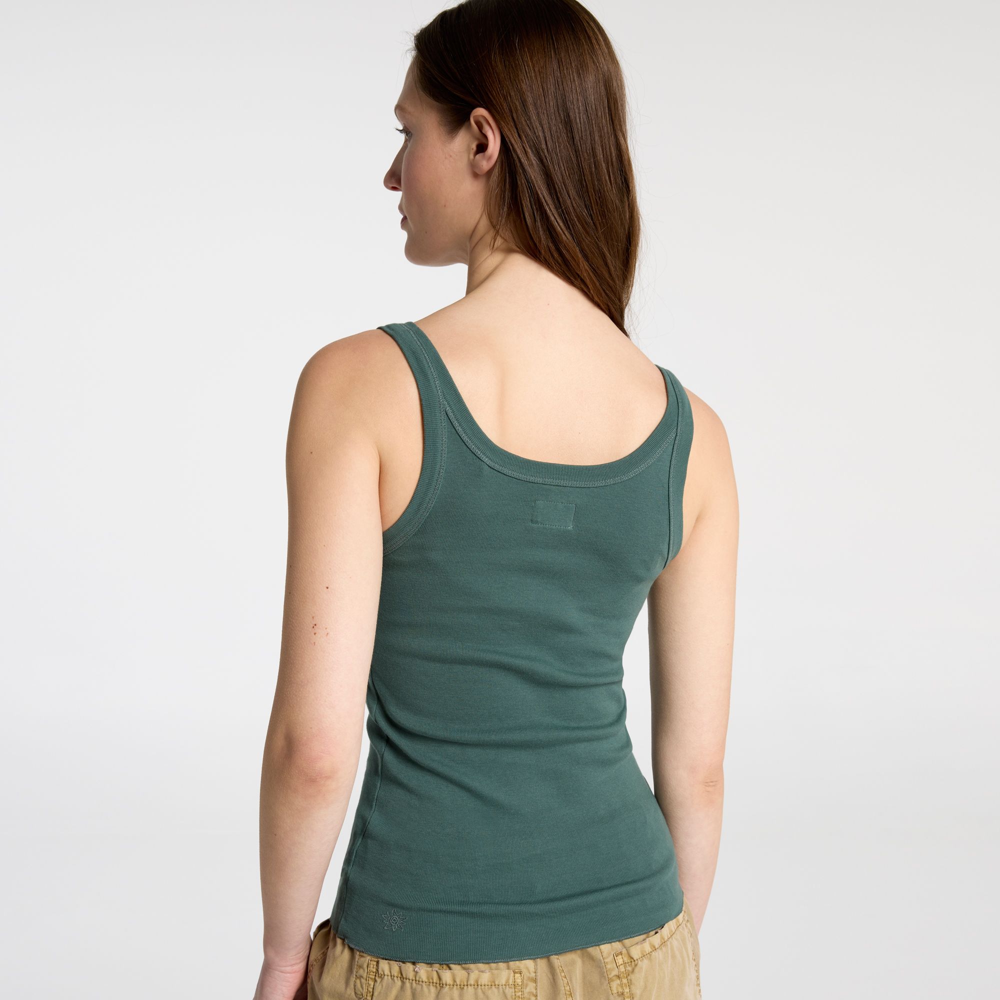 Alpine Design Women's Rib Tank Top product image