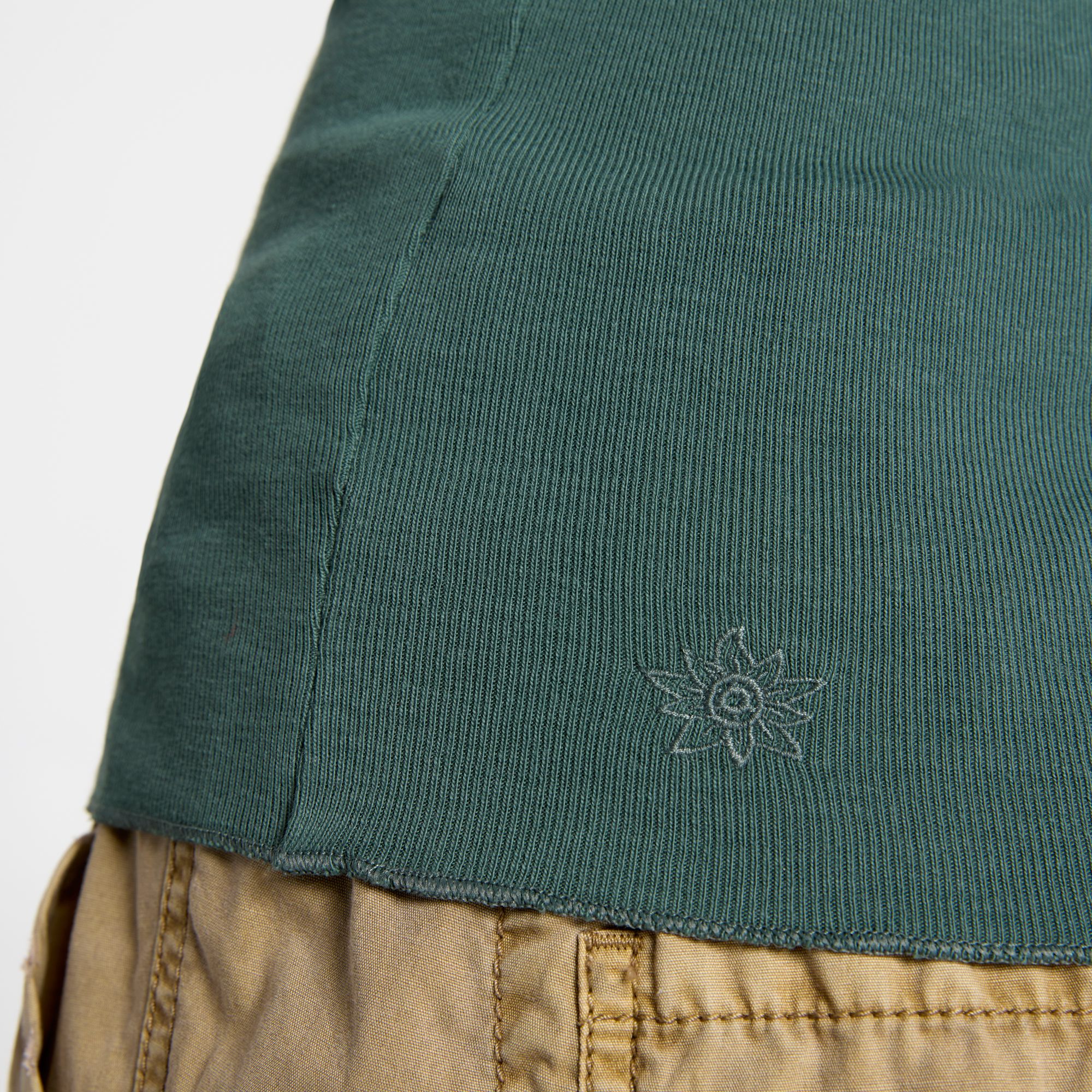 Alpine Design Women's Rib Tank Top product image